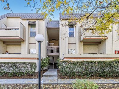 1665 Branham Park Ct