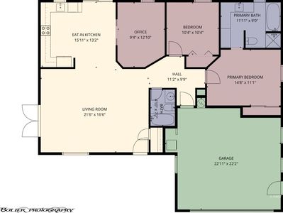 Property image 3