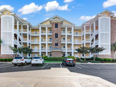 4879 Luster Leaf Circle #305