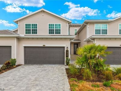 Property at 15895 Grassland Ln #4521, Punta Gorda, FL