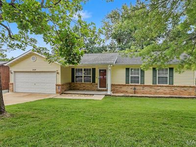 2028 Waybridge Ln