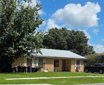 Property at 1203 NE HICKORY STREET, Arcadia, FL