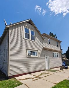 1801 Glenn Dr