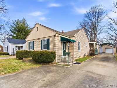 640 N Randolph Avenue