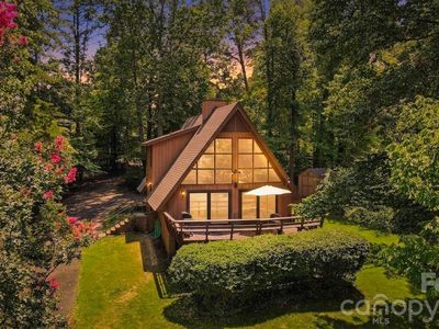 131 Pentland Ct
