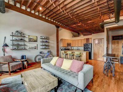 289 5th St E UNIT 614