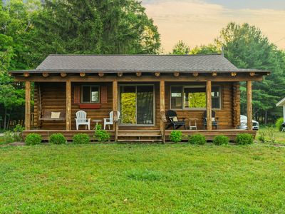 10844 Torch Light Ln