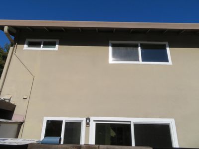 8615 La Riviera Dr E