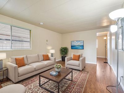 6011 Scotts Valley Dr SPC 6