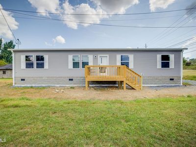 2537 Sullivan Gardens Pkwy