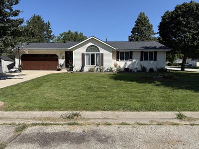 531 Susie STREET