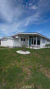 24248 Falena Ave