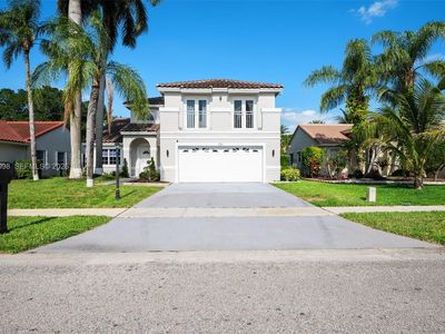 131 NW 187th Ave