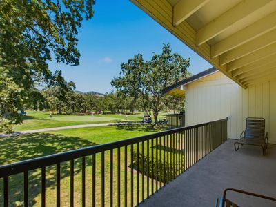 641 Cottage Drive