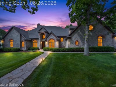 900 Hill Hollow Ln