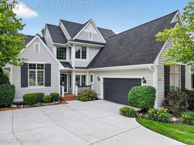4455 Villa France Dr