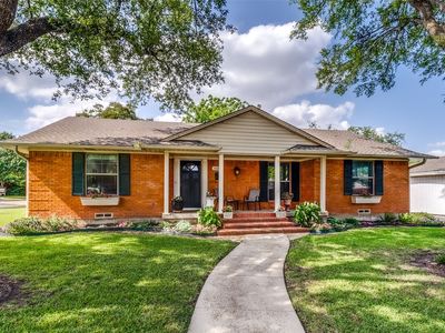 10605 Le Mans Dr