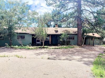 45985 N Highway 288