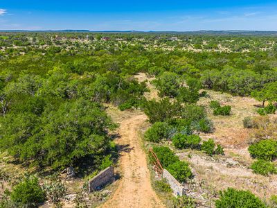 853 ELM RIDGE RD