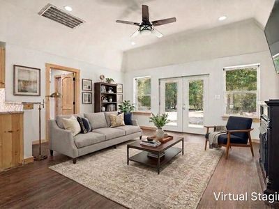16051 County Road 341