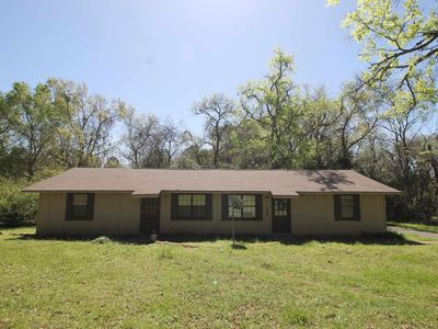 417 Myrtle Dr