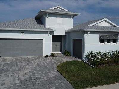 10470 Purple Thistle Way