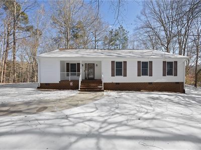 5715 Hickory Fork Rd