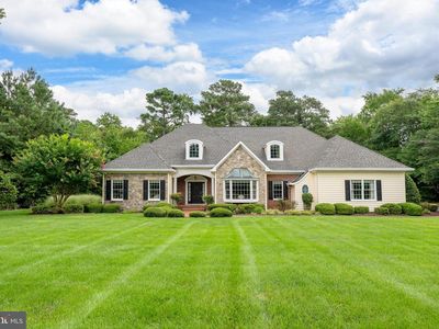 116 Village Dr