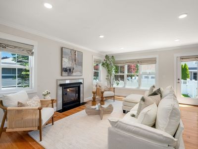 17 Vernon St Unit 17