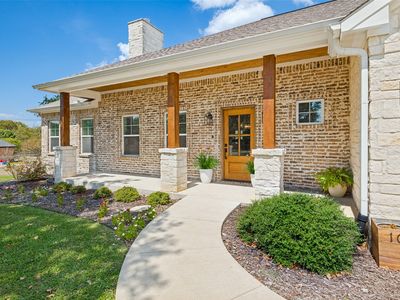 108 Rye Pl