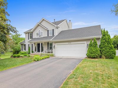 12705 Durango Pl