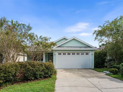 Property at 6134 NW 118TH PLACE, Alachua, FL