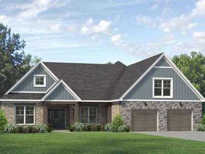 752 Alabaster Ct LOT 285