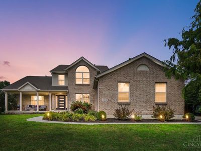 3564 Dunlop Ct
