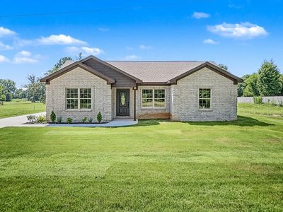 Property at 25185 Guthrie Rd, Elkmont, AL
