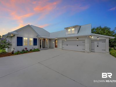 30585 Ono North Loop W