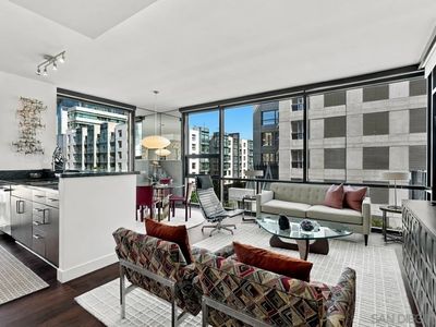 350 11th Ave Unit 631