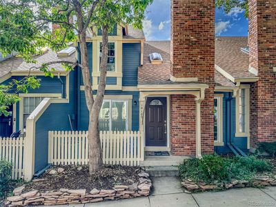 14189 E Radcliff Circle