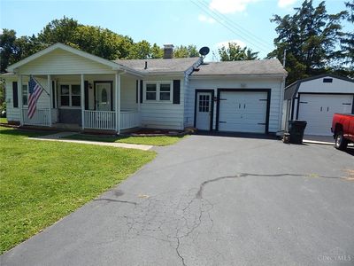 Property at 5701 Lake Rd, Morrow, OH