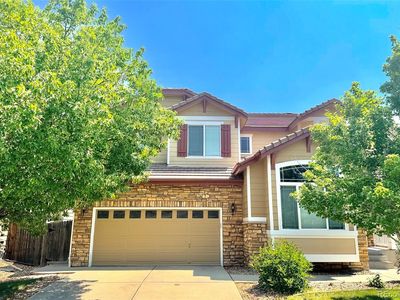 3908 S Malta Court