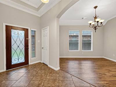 24222 Lake Path Cir