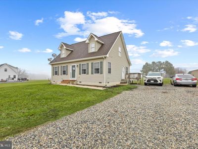 1807 Price Station Rd