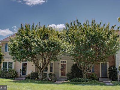 650 Marianne Ln