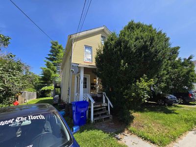 Property at 137 Maple Street, Rutland, VT