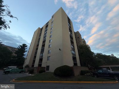 9200 Edwards Way APT 106