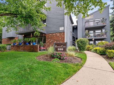 555 Riverside Ave APT 12