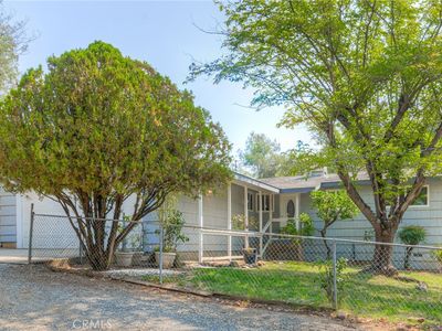 Property at 51 Ward Blvd, Oroville, CA