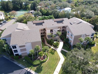 6175 S Mirror Lake Dr APT 306