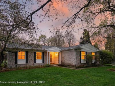 6020 Skyline Dr