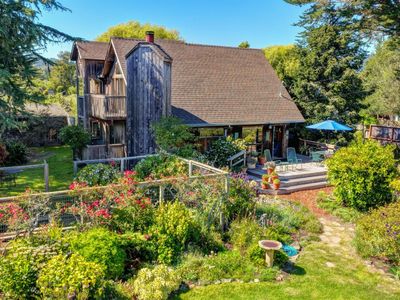 385 Cedar Road